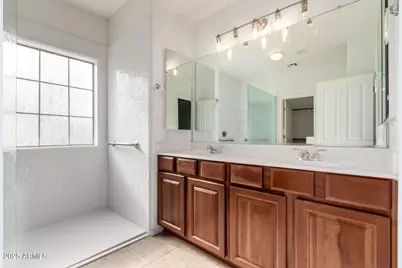 2602 S Nielson Street, Gilbert, AZ 85295 - Photo 19