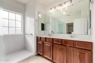 2602 S Nielson St, Gilbert, AZ 85295 - Photo 19