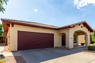 2602 S Nielson Street, Gilbert, AZ 85295 - Photo 3