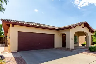 2602 S Nielson St, Gilbert, AZ 85295 - Photo 3