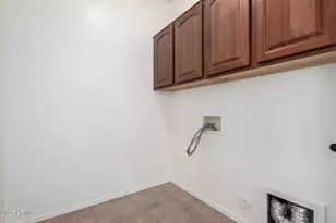 2602 S Nielson St, Gilbert, AZ 85295 - Photo 29