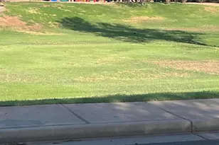 2602 S Nielson St, Gilbert, AZ 85295 - Photo 39