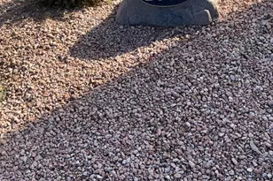 2602 S Nielson St, Gilbert, AZ 85295 - Photo 37