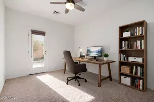 2602 S Nielson St, Gilbert, AZ 85295 - Photo 23