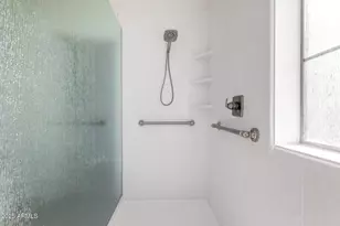 2602 S Nielson St, Gilbert, AZ 85295 - Photo 19