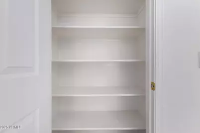 2602 S Nielson Street, Gilbert, AZ 85295 - Photo 29