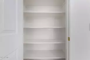 2602 S Nielson St, Gilbert, AZ 85295 - Photo 29