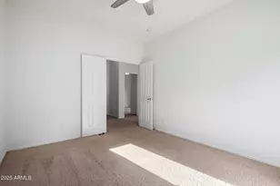 2602 S Nielson St, Gilbert, AZ 85295 - Photo 23