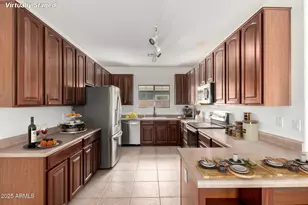 2602 S Nielson St, Gilbert, AZ 85295 - Photo 11