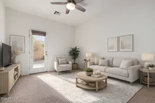 2602 S Nielson St, Gilbert, AZ 85295 - Photo 21