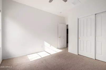 2602 S Nielson Street, Gilbert, AZ 85295 - Photo 25