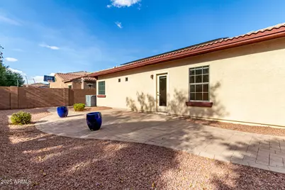 2602 S Nielson Street, Gilbert, AZ 85295 - Photo 35