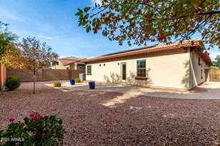 2602 S Nielson St, Gilbert, AZ 85295 - Photo 35