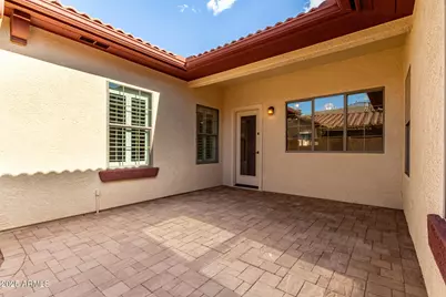 2602 S Nielson Street, Gilbert, AZ 85295 - Photo 31