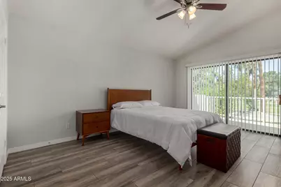 7056 W Morrow Drive, Glendale, AZ 85308 - Photo 19