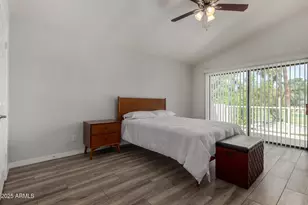 7056 W Morrow Dr, Glendale, AZ 85308 - Photo 19