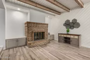 7056 W Morrow Dr, Glendale, AZ 85308 - Photo 13