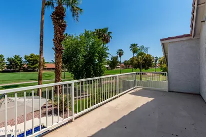 7056 W Morrow Drive, Glendale, AZ 85308 - Photo 11