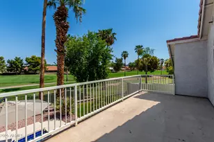 7056 W Morrow Dr, Glendale, AZ 85308 - Photo 11