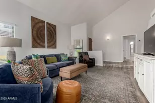 7056 W Morrow Dr, Glendale, AZ 85308 - Photo 3