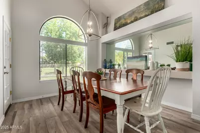 7056 W Morrow Drive, Glendale, AZ 85308 - Photo 7