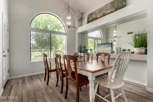 7056 W Morrow Dr, Glendale, AZ 85308 - Photo 7