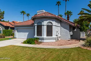 7056 W Morrow Dr, Glendale, AZ 85308 - Photo 9