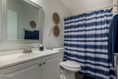 7056 W Morrow Drive, Glendale, AZ 85308 - Photo 29