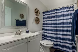 7056 W Morrow Dr, Glendale, AZ 85308 - Photo 29