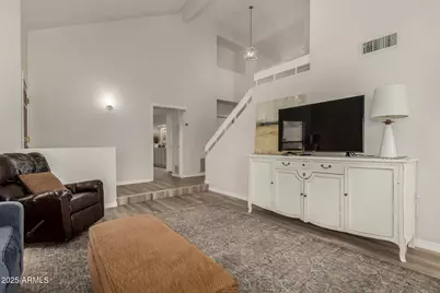 7056 W Morrow Drive, Glendale, AZ 85308 - Photo 17