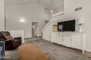 7056 W Morrow Dr, Glendale, AZ 85308 - Photo 17