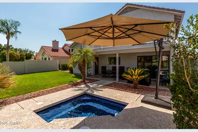 7056 W Morrow Drive, Glendale, AZ 85308 - Photo 1