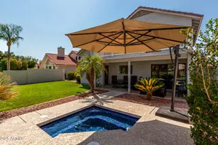 7056 W Morrow Dr, Glendale, AZ 85308 - Photo 1