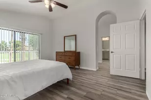 7056 W Morrow Dr, Glendale, AZ 85308 - Photo 5