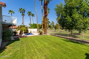 7056 W Morrow Dr, Glendale, AZ 85308 - Photo 33