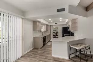 7056 W Morrow Dr, Glendale, AZ 85308 - Photo 21