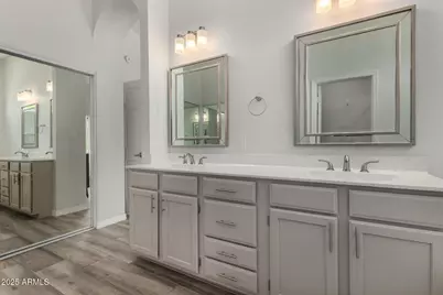 7056 W Morrow Drive, Glendale, AZ 85308 - Photo 23