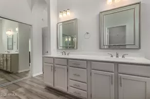 7056 W Morrow Dr, Glendale, AZ 85308 - Photo 23