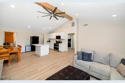 2303 W Marshall Avenue, Phoenix, AZ 85015 - Photo 5