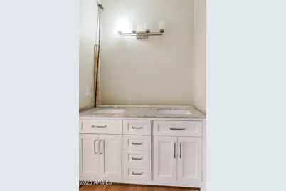 2303 W Marshall Avenue, Phoenix, AZ 85015 - Photo 19