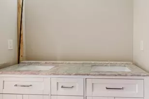 2303 W Marshall Ave, Phoenix, AZ 85015 - Photo 19