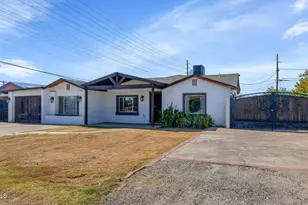 2303 W Marshall Ave, Phoenix, AZ 85015 - Photo 3