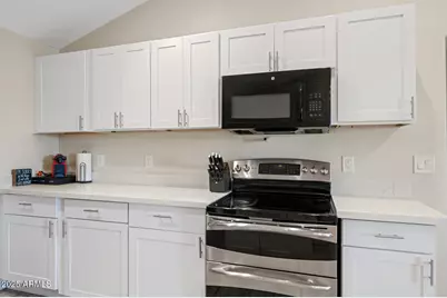 2303 W Marshall Avenue, Phoenix, AZ 85015 - Photo 9