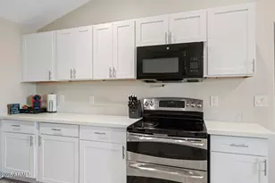 2303 W Marshall Ave, Phoenix, AZ 85015 - Photo 9