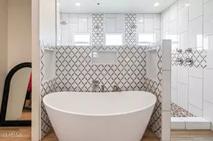 2303 W Marshall Ave, Phoenix, AZ 85015 - Photo 13