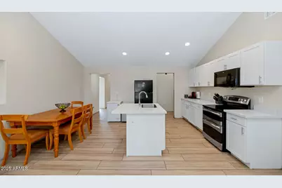 2303 W Marshall Avenue, Phoenix, AZ 85015 - Photo 7