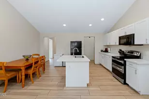 2303 W Marshall Ave, Phoenix, AZ 85015 - Photo 7