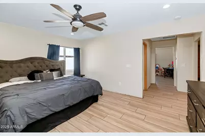 2303 W Marshall Avenue, Phoenix, AZ 85015 - Photo 11