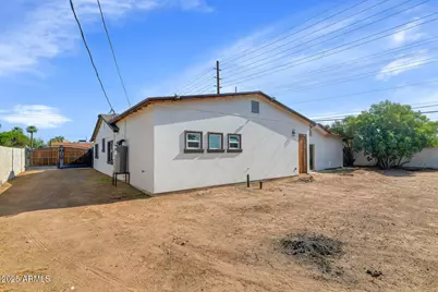 2303 W Marshall Avenue, Phoenix, AZ 85015 - Photo 25