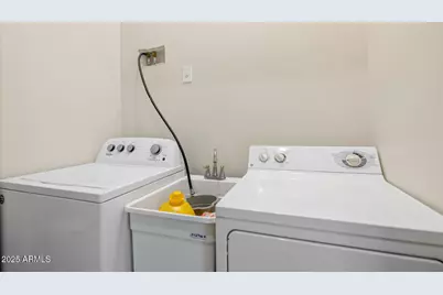 2303 W Marshall Avenue, Phoenix, AZ 85015 - Photo 23